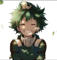 Deku