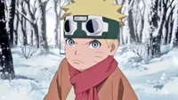 Naruto Uzumaki - 4