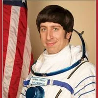 Howard wolowitz 