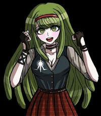 Monaca Towa future