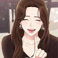 CHARMED Archeologist