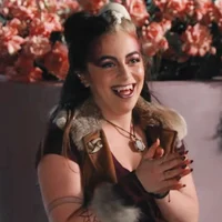 Wynter Barkowitz