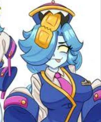 BS_Inspector colette