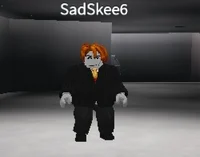 Sadskee
