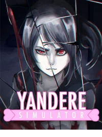 Yanderee Sim RPG