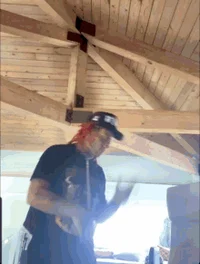 Trippie Redd 