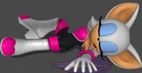 Unconscious rouge