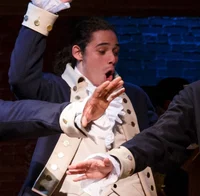 John Laurens