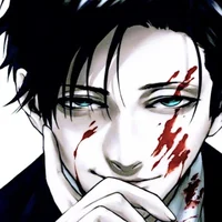 Dan Hiroki
