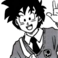 Goten