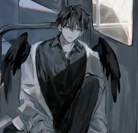 Lucifer