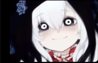 Mary the killer
