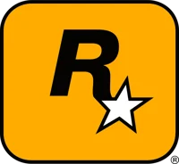 Rockstar games