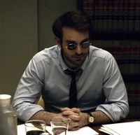Matt Murdock 