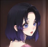 Shinobu Kocho