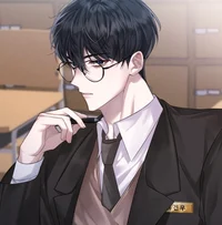Park Jinyong