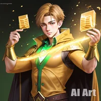 xxTheMasterOfTheAixx