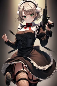 Haruka ito