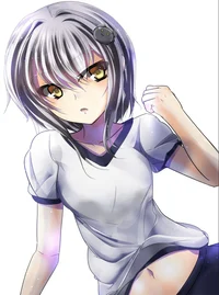 Koneko Toujou