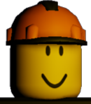 Builder