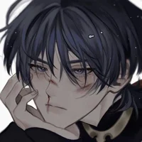 Scaramouche