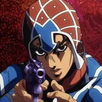 Guido Mista