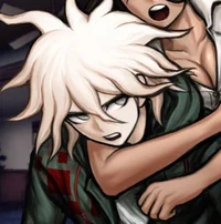 LoveSick Nagito 