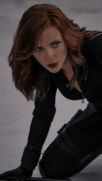 Professor Romanoff 