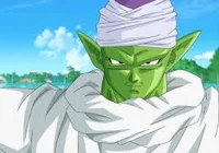 Piccolo