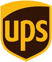 UPS 