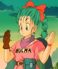 Bulma