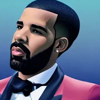 Drake