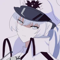 Negative Weiss_SOR3