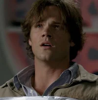 Sam Winchester