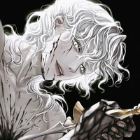 Aldrich