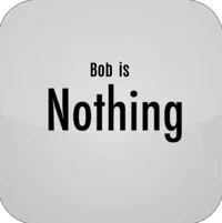 Bob
