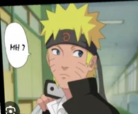 Naruto boy school 