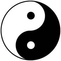 Yin And Yang