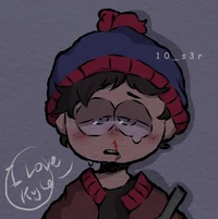 Stan_Mash-KYLELOVER