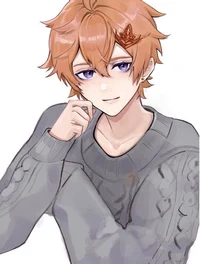 Child Childe