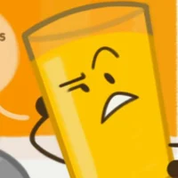 OJ  _II_