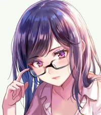 Bullied Girl
