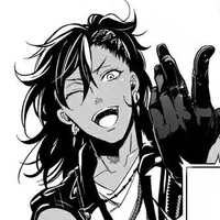 Prince Soma