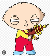 Stewie Griffin