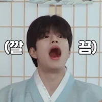 Kim Seungmin