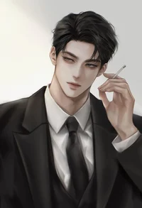 Matteo