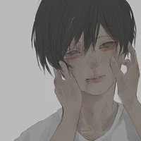 Noah angst