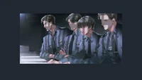 Police Officers
