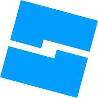 Roblox Dev