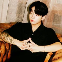 Jungkook